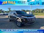 2026 Chevrolet Equinox FWD SUV for sale #265716 - photo 1