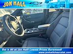 2026 Chevrolet Equinox FWD SUV for sale #265716 - photo 10