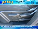 2026 Chevrolet Equinox FWD SUV for sale #265716 - photo 11