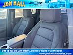 2026 Chevrolet Equinox FWD SUV for sale #265716 - photo 12