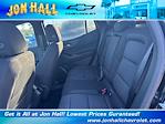 2026 Chevrolet Equinox FWD SUV for sale #265716 - photo 13