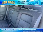 2026 Chevrolet Equinox FWD SUV for sale #265716 - photo 14