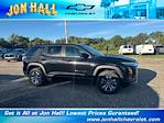 2026 Chevrolet Equinox FWD SUV for sale #265716 - photo 4
