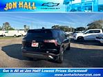 2026 Chevrolet Equinox FWD SUV for sale #265716 - photo 2