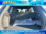 2026 Chevrolet Equinox FWD SUV for sale #265716 - photo 6