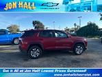 2026 Chevrolet Equinox FWD SUV for sale #265719 - photo 11