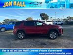 2026 Chevrolet Equinox FWD SUV for sale #265719 - photo 12