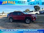 2026 Chevrolet Equinox FWD SUV for sale #265719 - photo 13