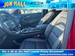 2026 Chevrolet Equinox FWD SUV for sale #265719 - photo 14