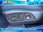 2026 Chevrolet Equinox FWD SUV for sale #265719 - photo 15