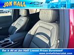 2026 Chevrolet Equinox FWD SUV for sale #265719 - photo 16