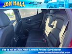 2026 Chevrolet Equinox FWD SUV for sale #265719 - photo 17