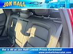 2026 Chevrolet Equinox FWD SUV for sale #265719 - photo 18