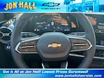 2026 Chevrolet Equinox FWD SUV for sale #265719 - photo 20