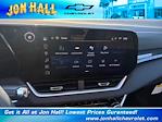 2026 Chevrolet Equinox FWD SUV for sale #265719 - photo 22
