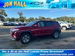 2026 Chevrolet Equinox FWD SUV for sale #265719 - photo 4