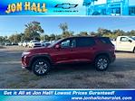2026 Chevrolet Equinox FWD SUV for sale #265719 - photo 5