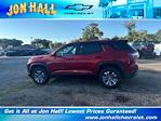 2026 Chevrolet Equinox FWD SUV for sale #265719 - photo 6