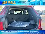 2026 Chevrolet Equinox FWD SUV for sale #265719 - photo 9