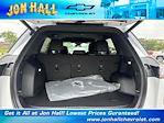 2026 Chevrolet Equinox FWD SUV for sale #265723 - photo 12