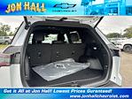 2026 Chevrolet Equinox FWD SUV for sale #265723 - photo 13