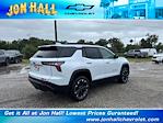 2026 Chevrolet Equinox FWD SUV for sale #265723 - photo 2