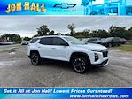 2026 Chevrolet Equinox FWD SUV for sale #265723 - photo 17