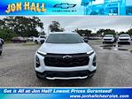 2026 Chevrolet Equinox FWD SUV for sale #265723 - photo 19