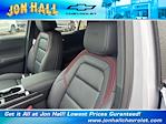 2026 Chevrolet Equinox FWD SUV for sale #265723 - photo 22