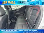 2026 Chevrolet Equinox FWD SUV for sale #265723 - photo 23