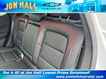 2026 Chevrolet Equinox FWD SUV for sale #265723 - photo 24