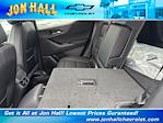 2026 Chevrolet Equinox FWD SUV for sale #265723 - photo 25