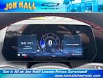 2026 Chevrolet Equinox FWD SUV for sale #265723 - photo 27