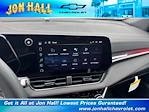 2026 Chevrolet Equinox FWD SUV for sale #265723 - photo 28