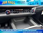 2026 Chevrolet Equinox FWD SUV for sale #265723 - photo 29