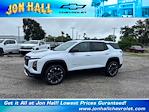 2026 Chevrolet Equinox FWD SUV for sale #265723 - photo 4