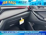 2026 Chevrolet Equinox FWD SUV for sale #265723 - photo 32