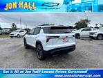 2026 Chevrolet Equinox FWD SUV for sale #265723 - photo 9