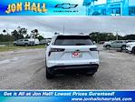 2026 Chevrolet Equinox FWD SUV for sale #265723 - photo 10