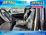 2016 Chrysler Town and Country FWD Minivan for sale #265724B - photo 18