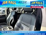 2016 Chrysler Town and Country FWD Minivan for sale #265724B - photo 19