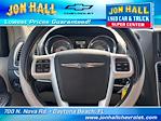 2016 Chrysler Town and Country FWD Minivan for sale #265724B - photo 23