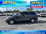 2016 Chrysler Town and Country FWD Minivan for sale #265724B - photo 4