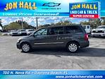 2016 Chrysler Town and Country FWD Minivan for sale #265724B - photo 5