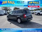 2016 Chrysler Town and Country FWD Minivan for sale #265724B - photo 7