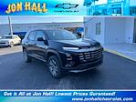 2026 Chevrolet Equinox AWD SUV for sale #265728 - photo 1