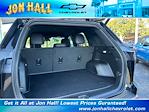 2026 Chevrolet Equinox AWD SUV for sale #265728 - photo 13