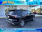 2026 Chevrolet Equinox AWD SUV for sale #265728 - photo 2