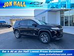 2026 Chevrolet Equinox AWD SUV for sale #265728 - photo 16