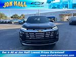 2026 Chevrolet Equinox AWD SUV for sale #265728 - photo 17